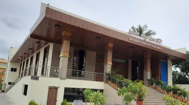 project-slider-image