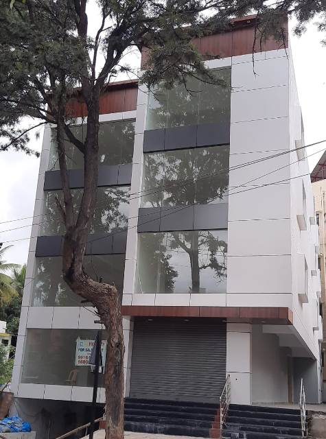 project-slider-image