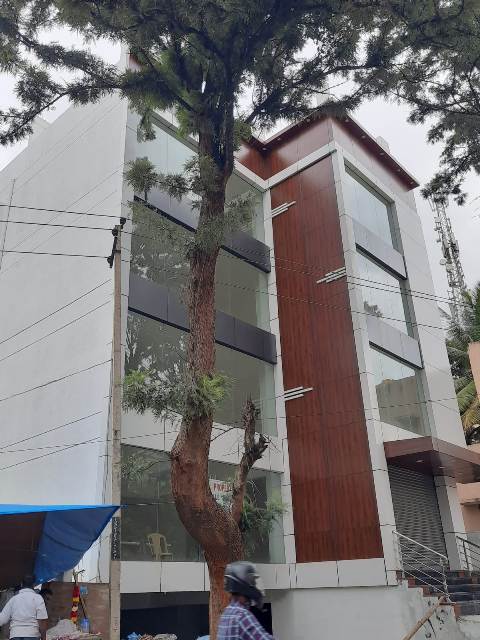 project-slider-image