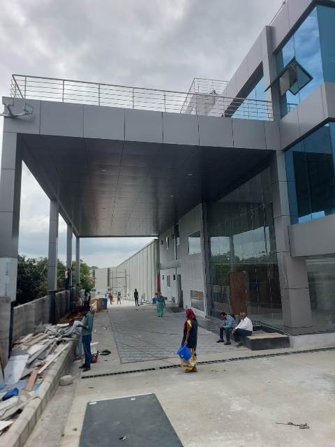 project-slider-image