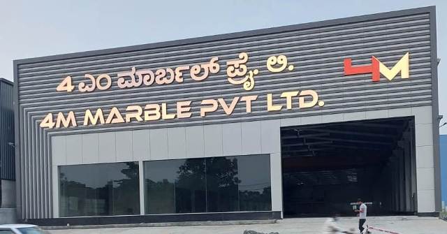 project-slider-image