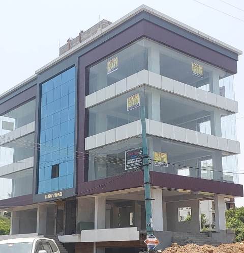 project-slider-image