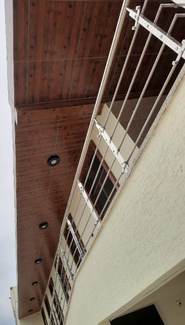 project-slider-image