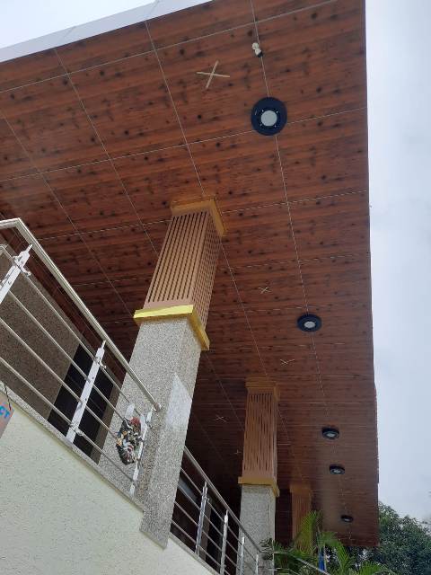 project-slider-image