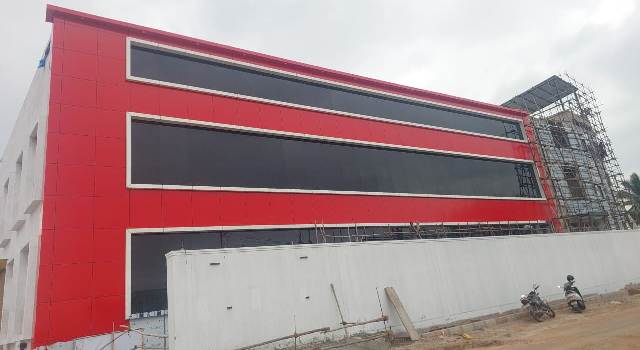 project-slider-image