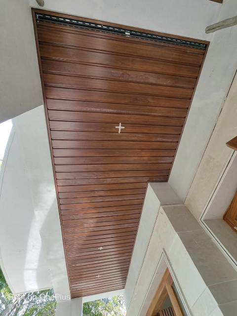 project-slider-image