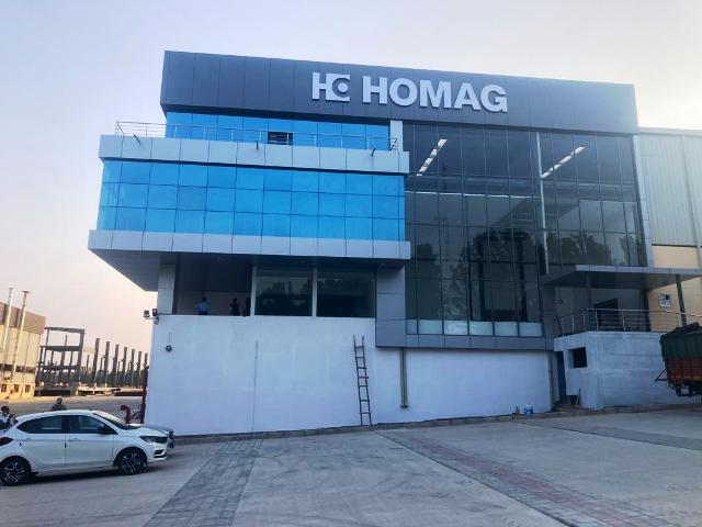 project-slider-image