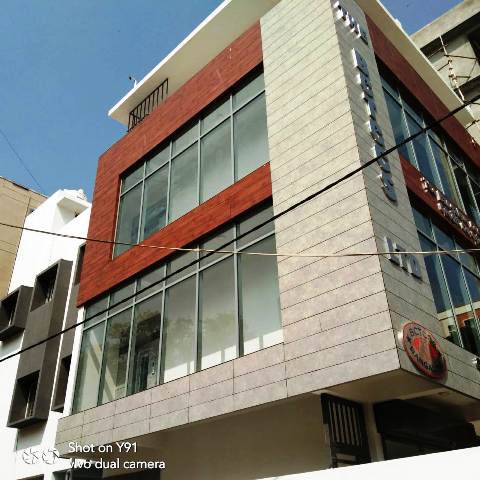 project-slider-image