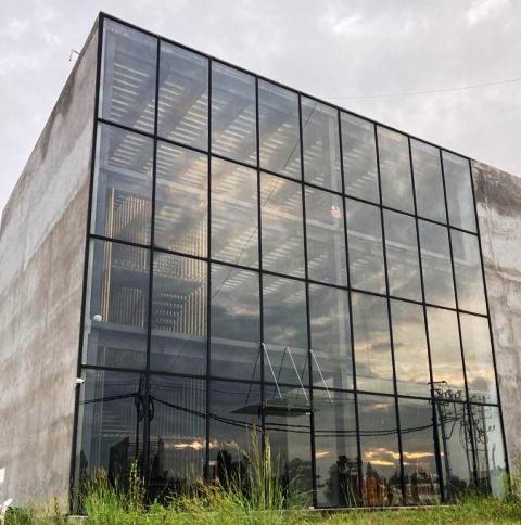 project-slider-image