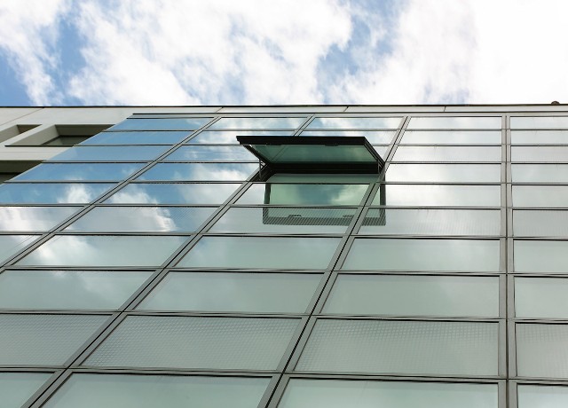 project-slider-image