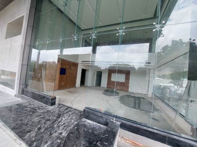 project-slider-image