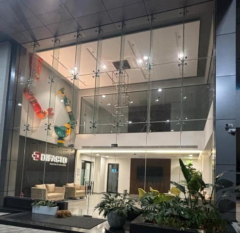 project-slider-image