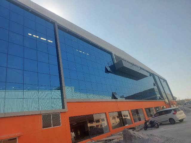 project-slider-image