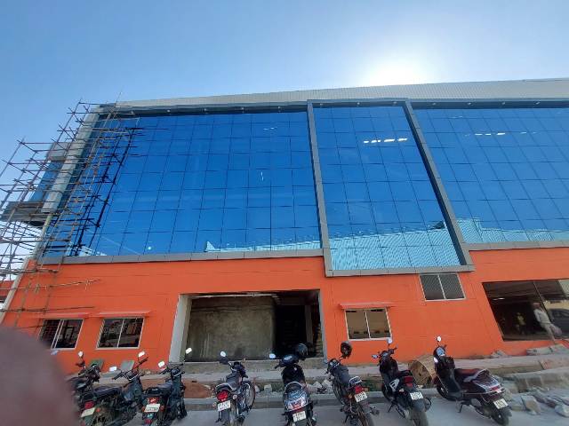 project-slider-image