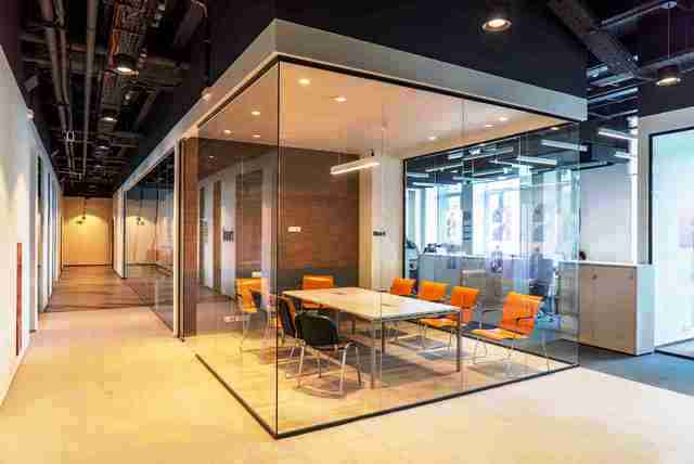 project-slider-image