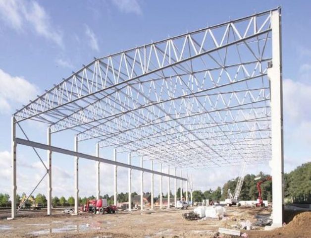 project-slider-image