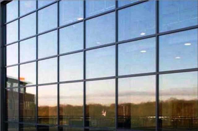 project-slider-image